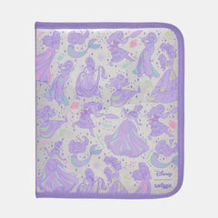 Disney Princess Zip It Stationery Gift Pack