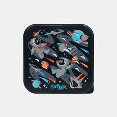 Blast Off 4 In1 Nested Containers