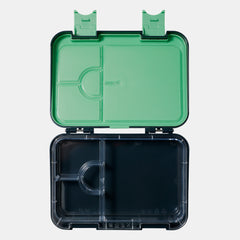 Over And Under Medium Happy Bento Lunchbox