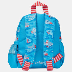 Over And Under Teeny Tiny Backpack