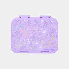 Disney Princess Happy Small Bento Lunchbox