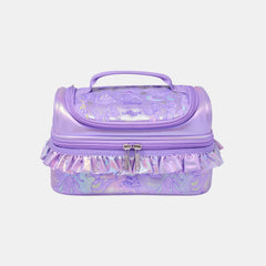 Disney Princess Double Decker Lunchbox