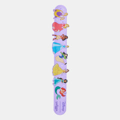 Disney Princess Slapband