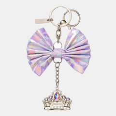 Disney Princess Keyring