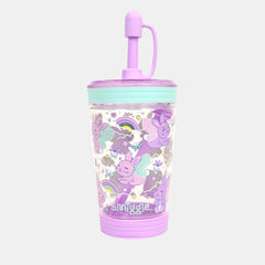 Blast Off No Spill Cup 480Ml