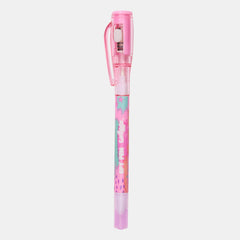 Pick Me Spy Marker