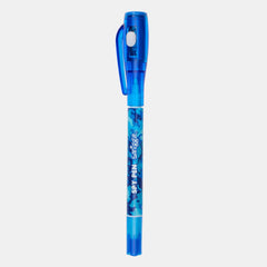 Pick Me Spy Marker