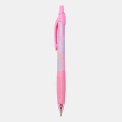 Pick Me Tribarrel Pen