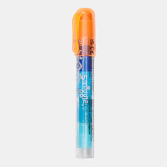 Eraser Stack ÃƒÂ¢Ã¢â€šÂ¬Ã‹Å“Em