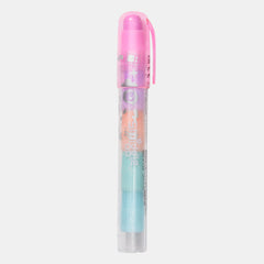 Eraser Stack ÃƒÂ¢Ã¢â€šÂ¬Ã‹Å“Em