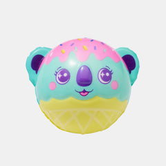 Treats Bouncing Ball