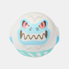 Treats Bouncing Ball