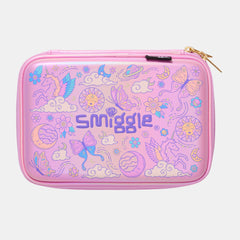 Comos Hardtop Pencil Case