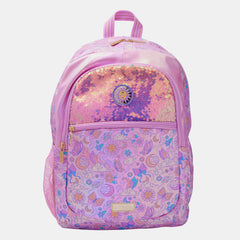 Cosmos Classic Backpack