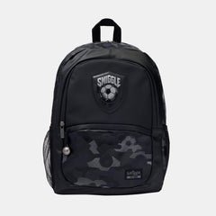 Assist Classic Backpack