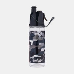 Assist Plastic Spritz Drink Bottle 560