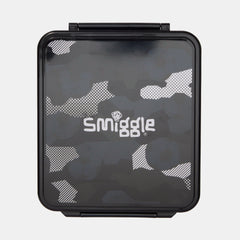 Assist Bento Lunchbox With Insulated Food Jar