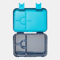 Happy Tales Medium Happy Bento Lunchbox