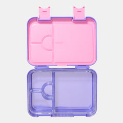 Happy Tales Medium Happy Bento Lunchbox