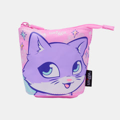 Happy Tales Stand N' Slide 2 In 1 Pencil Case