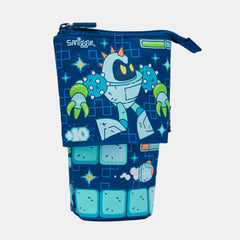 Happy Tales Stand N' Slide 2 In 1 Pencil Case
