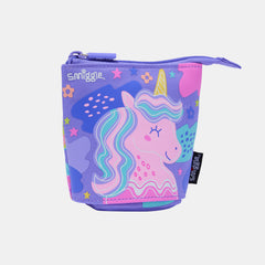 Happy Tales Stand N' Slide 2 In 1 Pencil Case