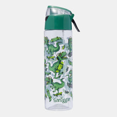 Amaze Spritz Flip Lid Plastic Bottle 750Ml