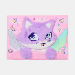 Happy Tales A5 Notebook