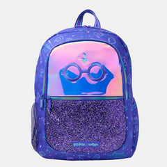 Harry Potter Classic Backpack