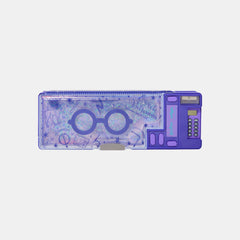 Harry Potter Pop Out Pencil Case