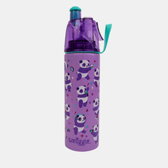 Livin Spritz Insulated Stainless Steel Drink Bottle 500Ml