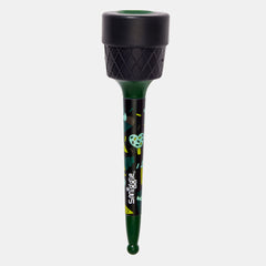 Joy Squeeze Me Pen