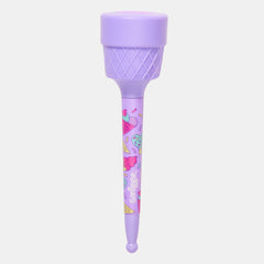 Joy Squeeze Me Pen