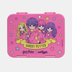 Harry Potter Happy Large Bento Lunchbox