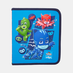 Pj Masks Power Heroes Stationery Gift Pack