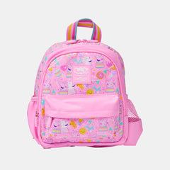 Peppa Pig Teeny Tiny Backpack