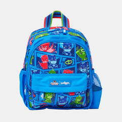 Pj Masks Power Heroes Teeny Tiny Backpack