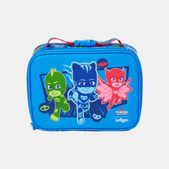 Pj Masks Power Heroes Teeny Tiny Square Lunchbox