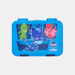 Pj Masks Power Heroes Medium Happy Bento Lunchbox