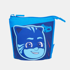 Pj Masks Power Heroes Stand N' Slide 2 In 1 Pencil Case
