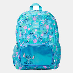 Stitch Classic Backpack