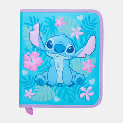 Stitch Zip It Stationery Gift Pack