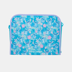 Stitch On-The-Go Colouring Studio