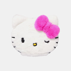 Hello Kitty Zip It Stationery Gift Pack