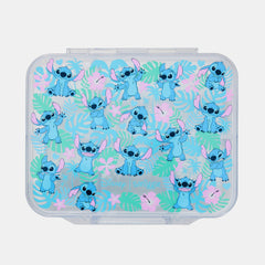 Stitch Large See Me Bento Lunchbox