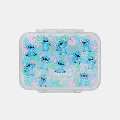 Stitch Medium See Me Bento Lunchbox
