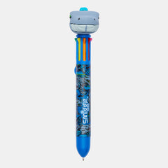 All Stars Rainbow Pen