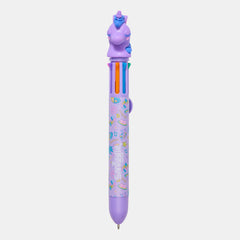 All Stars Rainbow Pen
