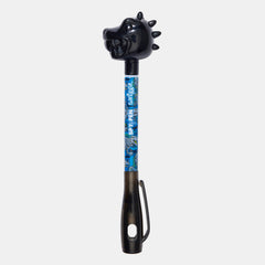 All Stars Spy Marker Pen