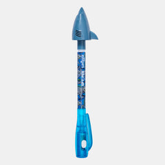 All Stars Spy Marker Pen